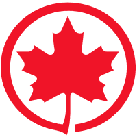 Air Canada Aeroplan