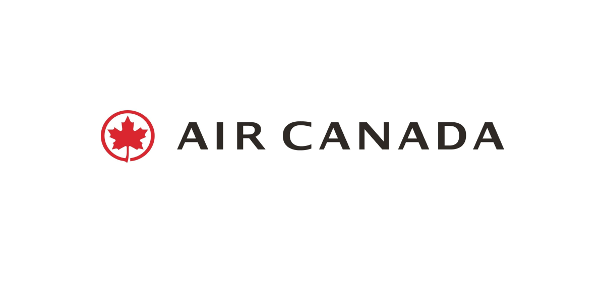 Air Canada
