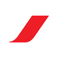 Air France-KLM Flying Blue