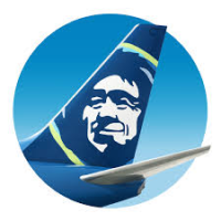 Alaska Atmos Rewards