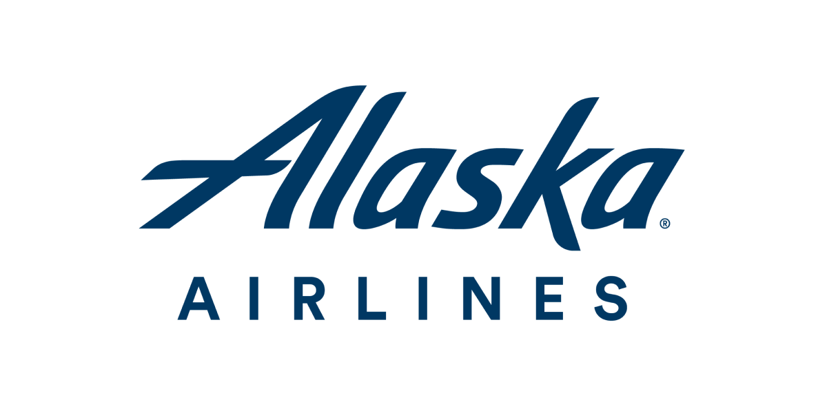 Alaska Airlines