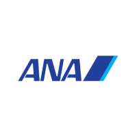 ANA Mileage Club logo