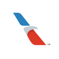 American Airlines AAdvantage