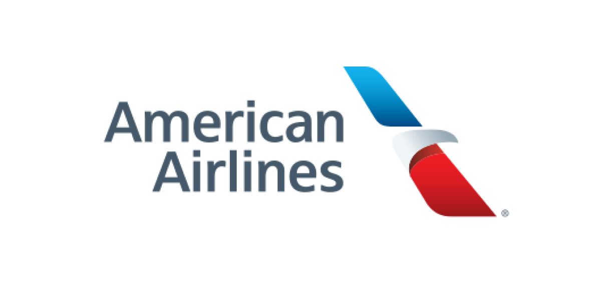American Airlines
