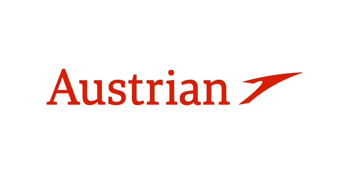 Austrian Airlines