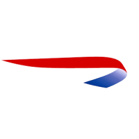 British Airways Club