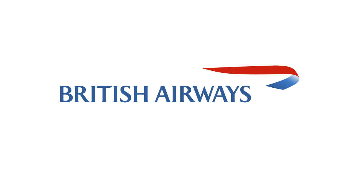 British Airways