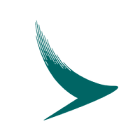 Cathay Pacific Asia Miles