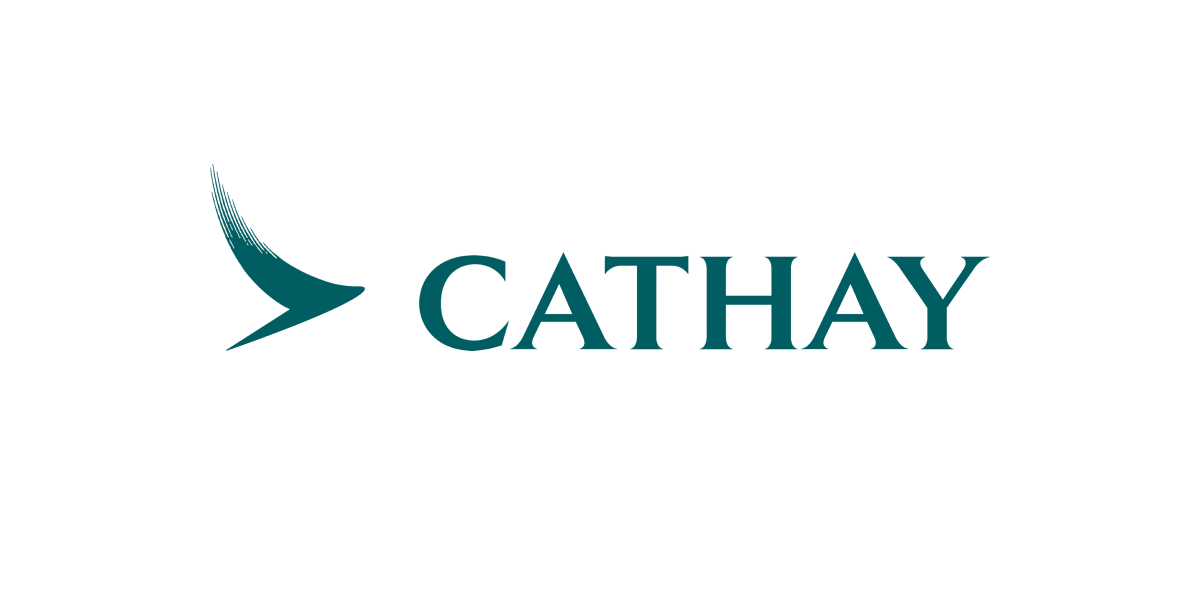 Cathay Pacific