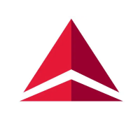 Delta SkyMiles