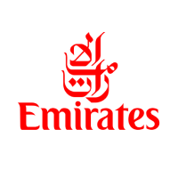 Emirates Skywards