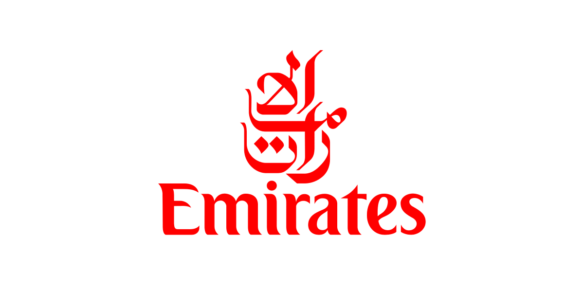 Emirates