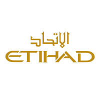 Etihad Guest