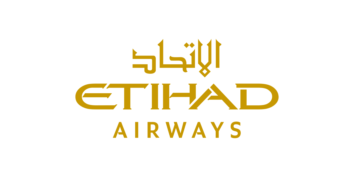Etihad Airways
