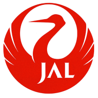 JAL Mileage Bank
