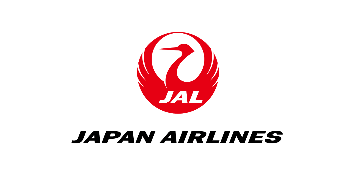 Japan Airlines