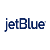 JetBlue TrueBlue logo