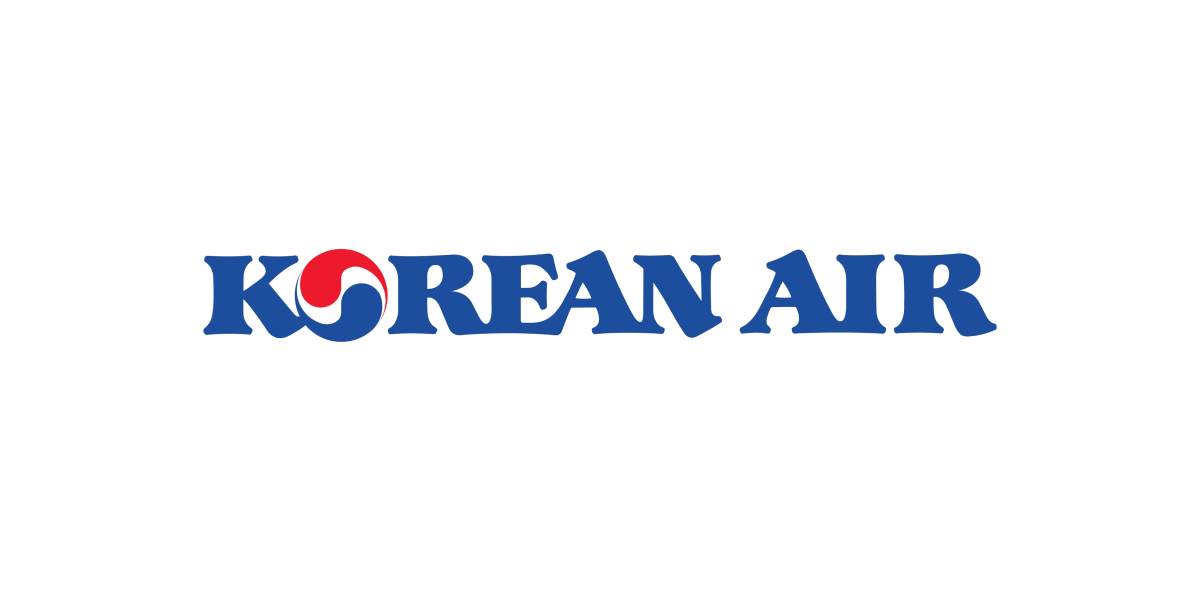 Korean Air
