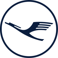 Lufthansa Miles & More