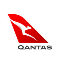 Qantas Frequent Flyer