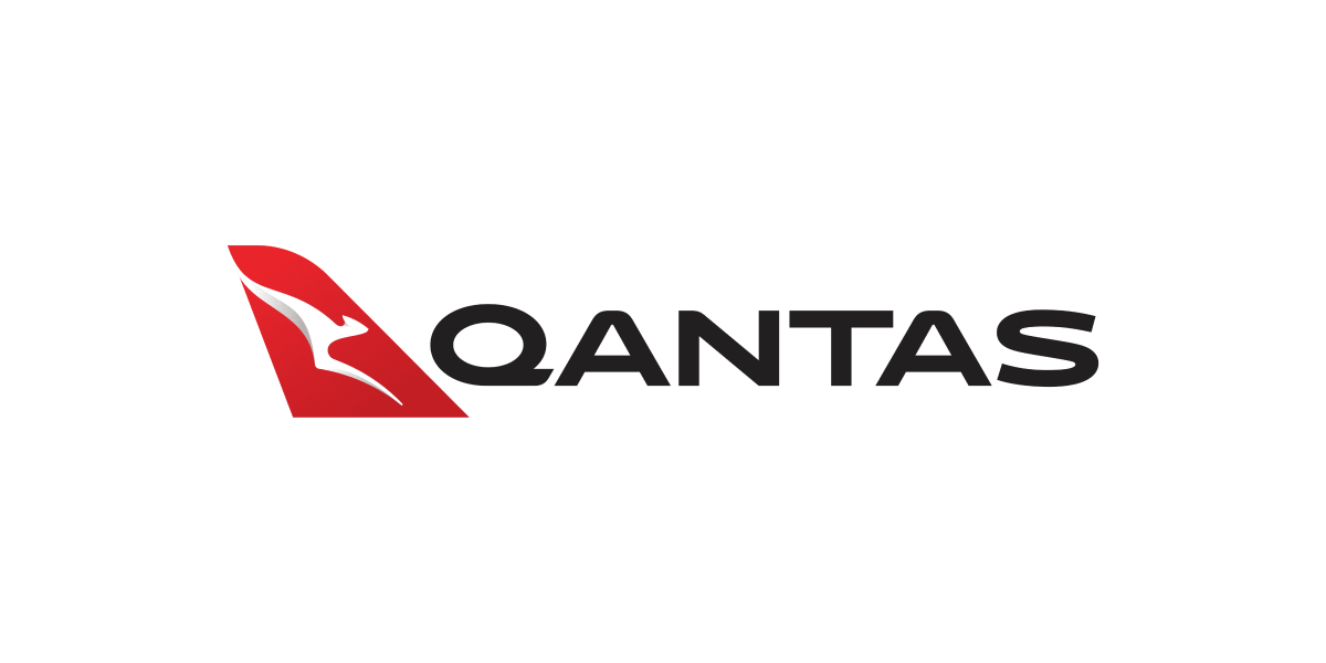 Qantas