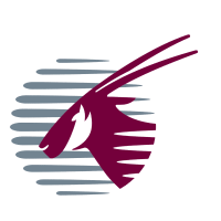 Qatar Airways Privilege Club