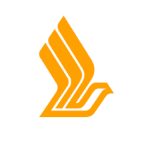 Singapore Airlines KrisFlyer