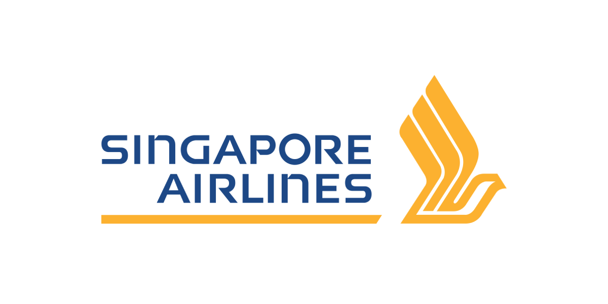 Singapore Airlines