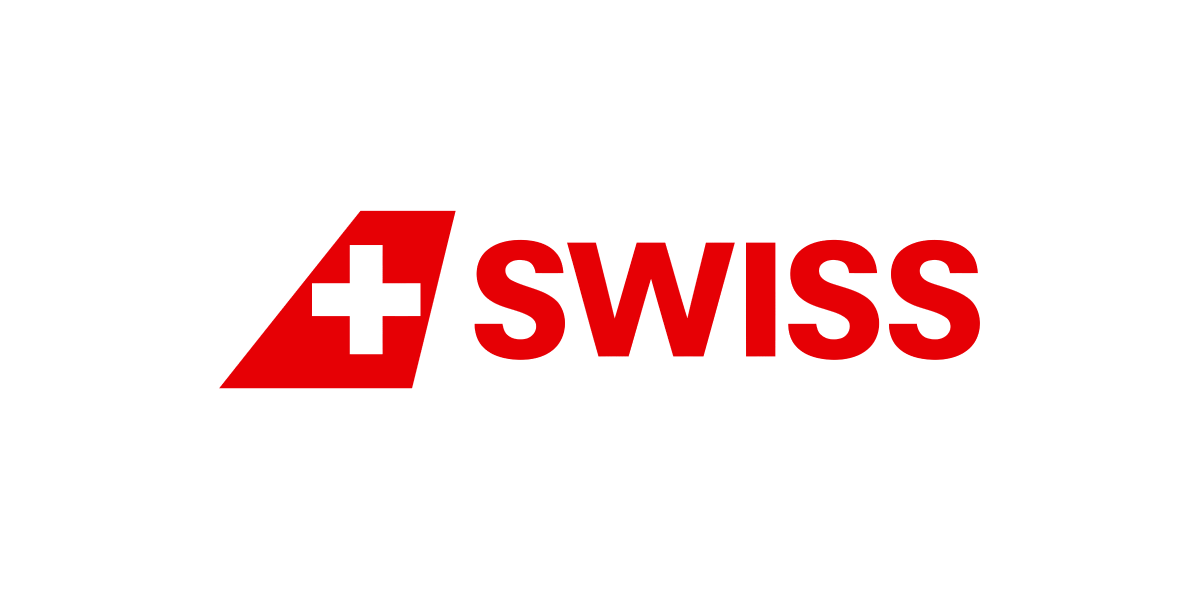 Swiss International Air Lines