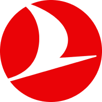 Turkish Airlines Miles&Smiles