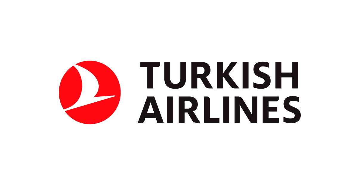 Turkish Airlines