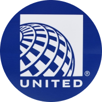 United MileagePlus