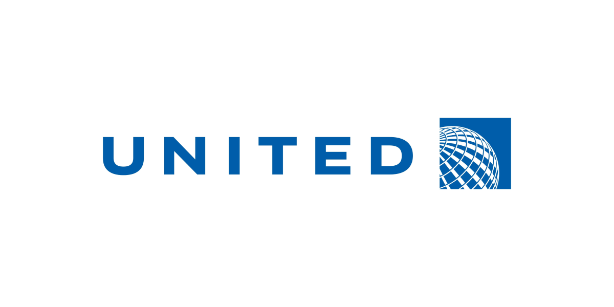 United Airlines