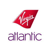 Virgin Atlantic Flying Club