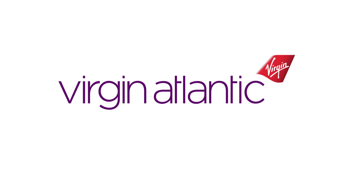 Virgin Atlantic
