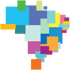 Azul logo