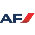 Air France-KLM logo