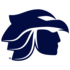 Aeromexico logo