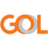 Gol logo