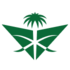 Saudia logo