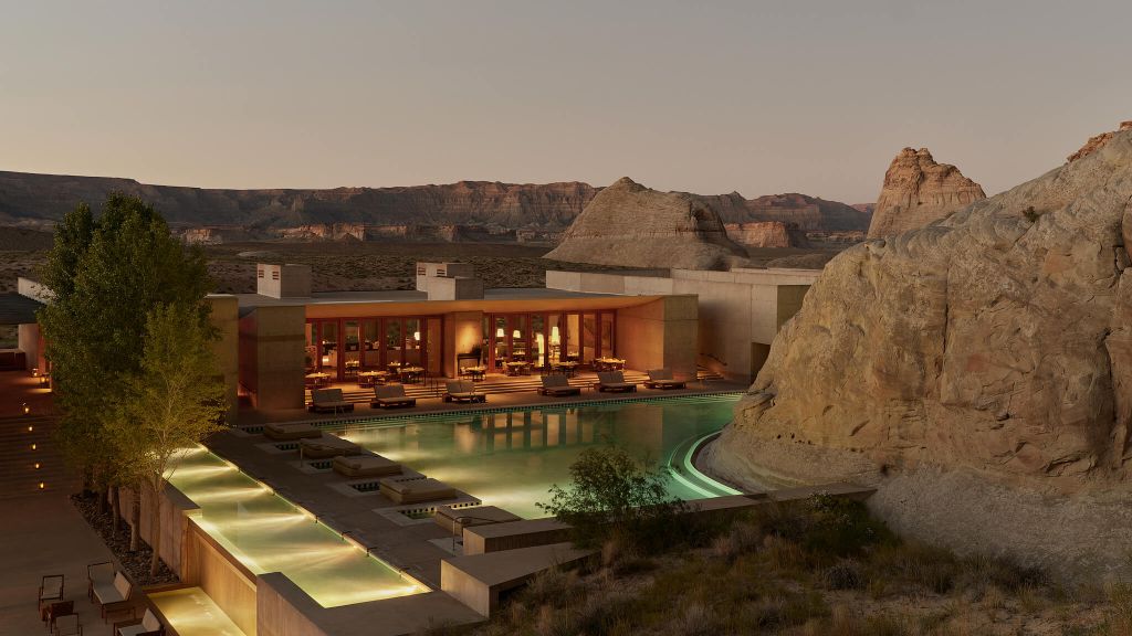 Every Aman Hotel in the World: The Complete 2026 List