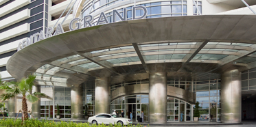 Mandarin Oriental, Bangkok, Bangkok, Thailand (photo 3)