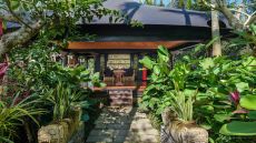 Capella Ubud