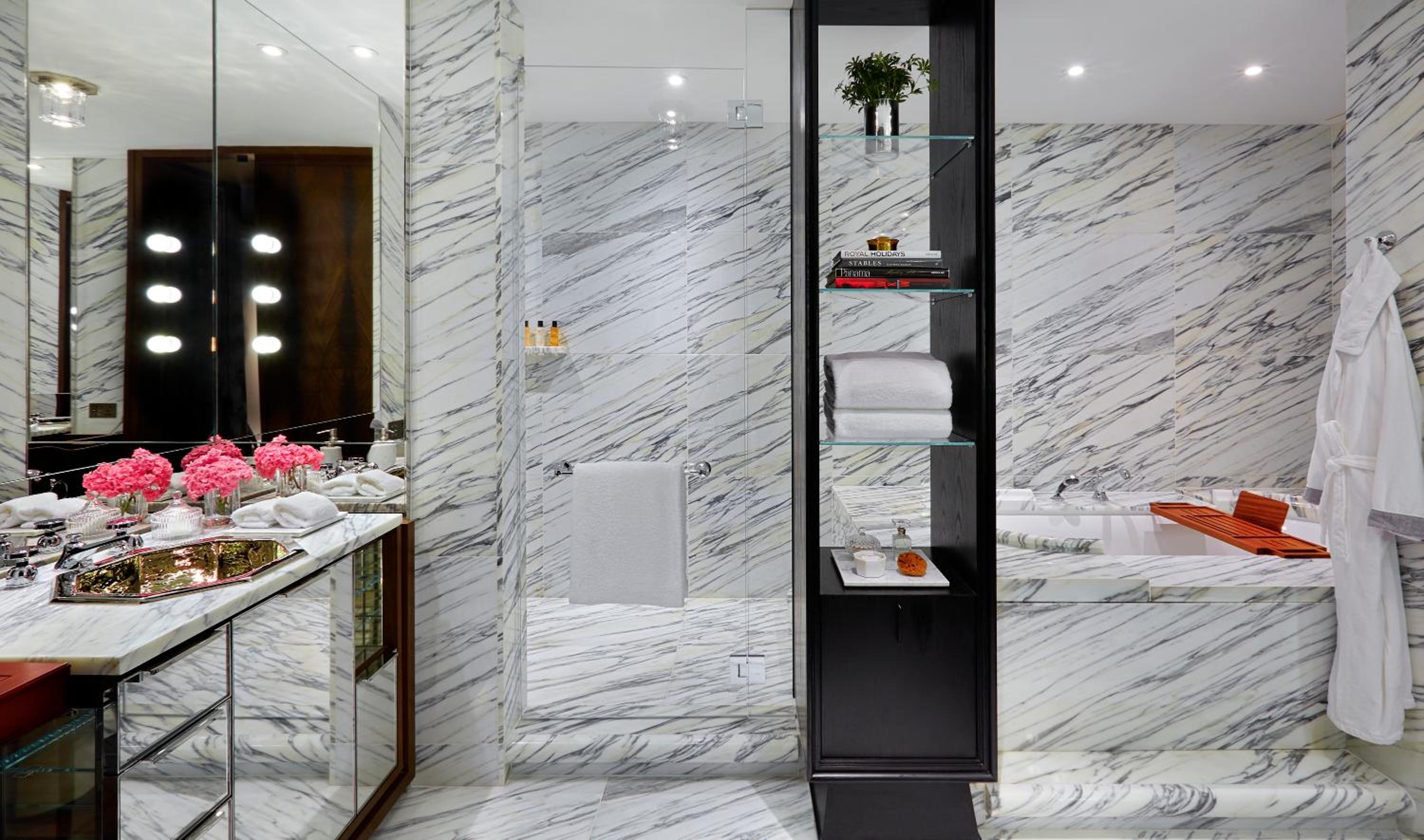 Rosewood Hong Kong, Hong Kong, Hong Kong (photo 6)