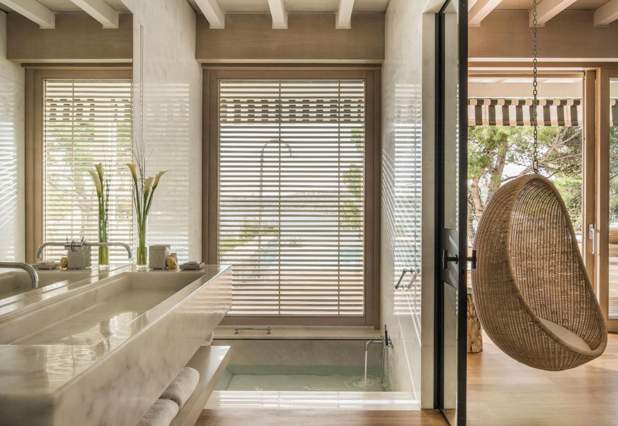 Four Seasons Astir Palace Hotel Athens, Athens, Greece (photo 2)