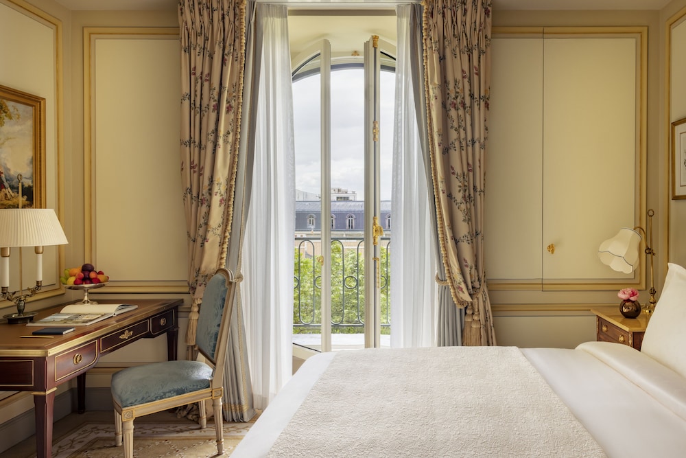 Ritz Paris, Paris, France (photo 2)