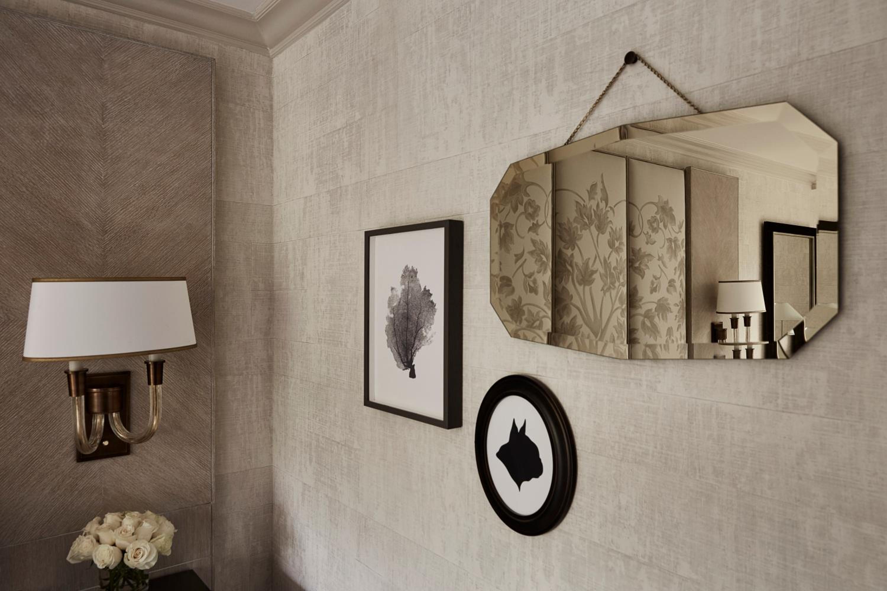 Four Seasons Hotel Boston, Boston, United States (photo 5)