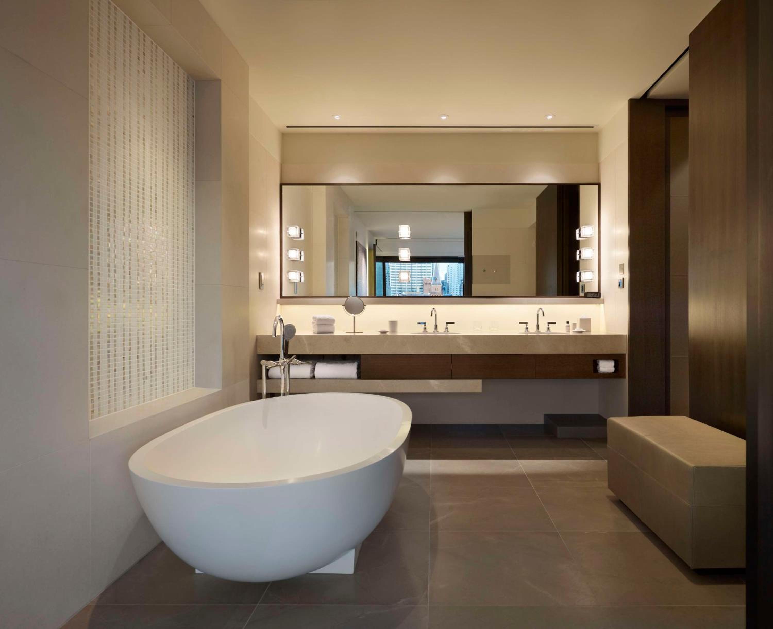 Park Hyatt Sydney, Sydney, Australia (photo 5)