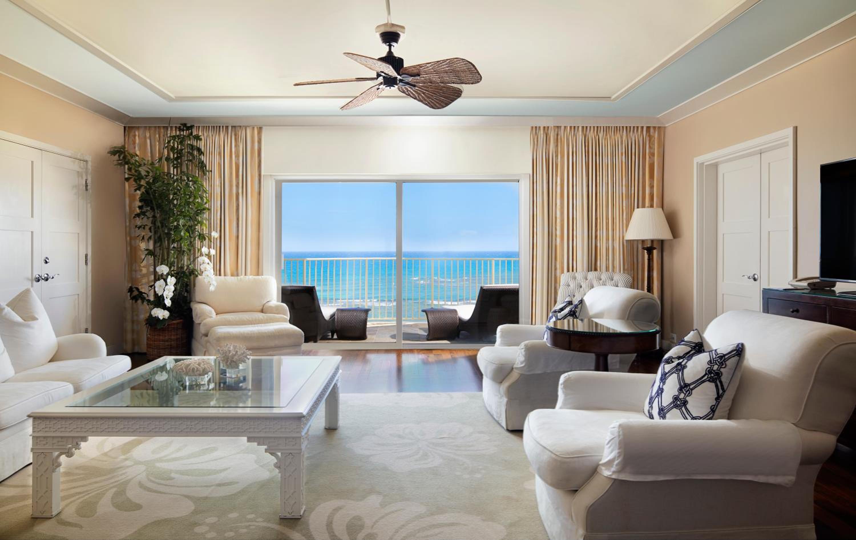 The Kahala Hotel & Resort, Honolulu, Hawaii, United States (photo 2)
