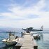 Amanwana, Moyo Island, Indonesia